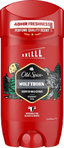 Old Spice deo stick WolfThorn XXL 85 ml